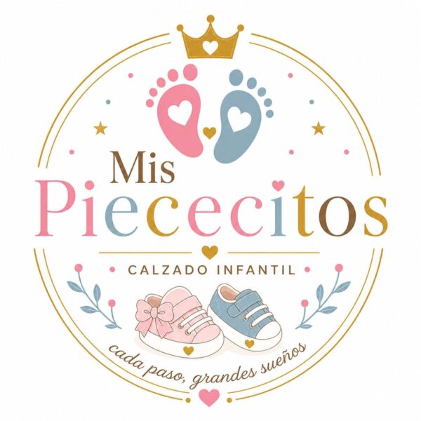 Calzado infantil