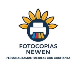 Fotocopiasnewen