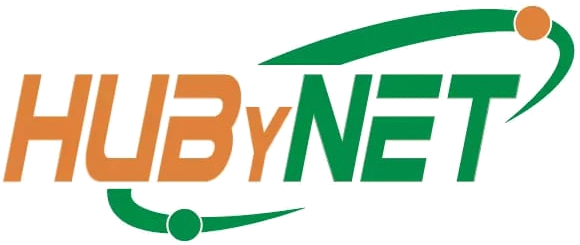 Servicio de Internet