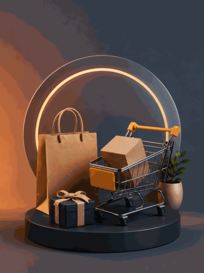 Ventas